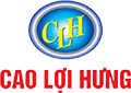 CÔNG TY CỔ PHẦN CAO LỢI HƯNG VIỆT NAM