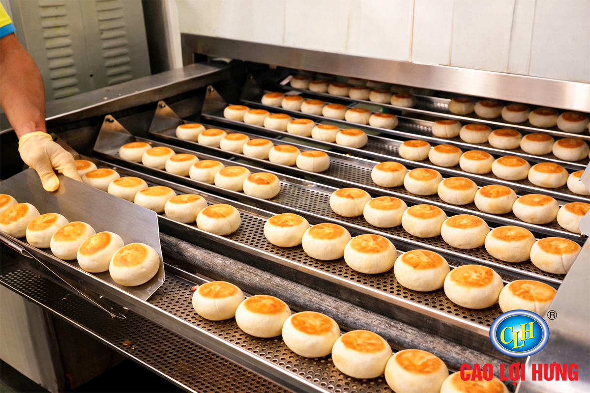 IM-SX-NUONG-BANH-PIA