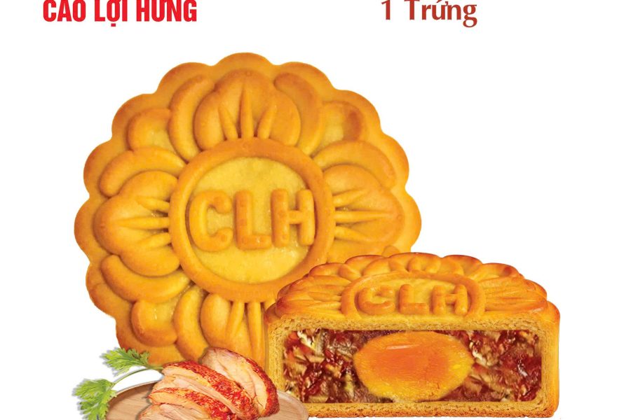 THU SÀI GÒN - HỘP VÀNG - Ảnh 15