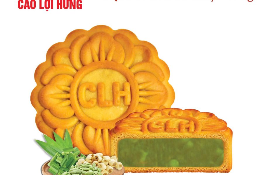 THU SÀI GÒN - HỘP VÀNG - Ảnh 13