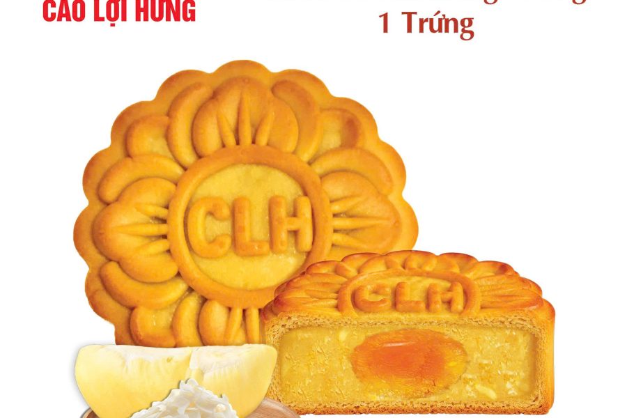 THU SÀI GÒN - HỘP VÀNG - Ảnh 12