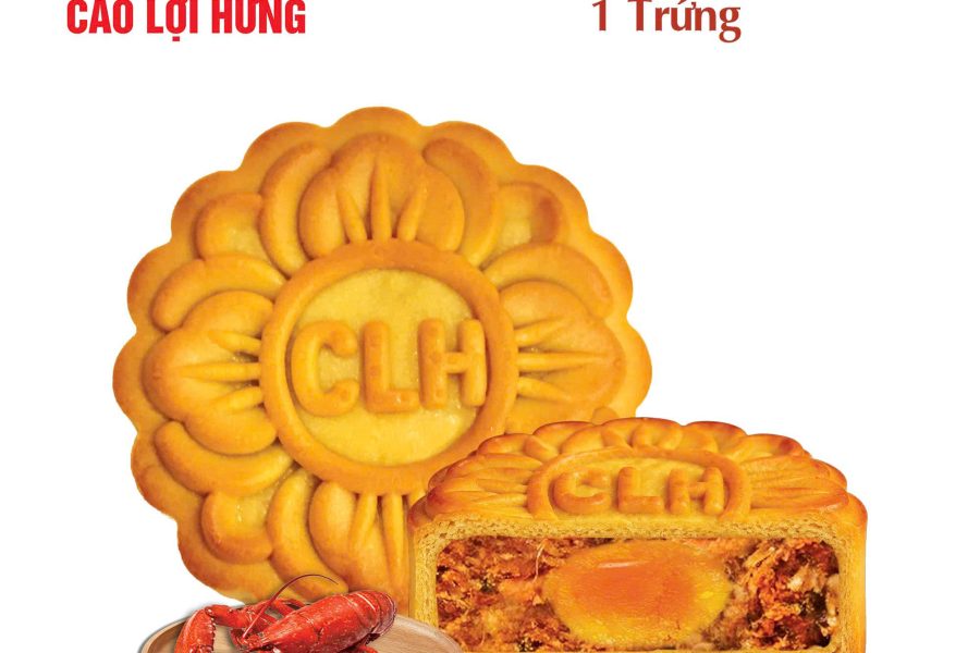THU SÀI GÒN - HỘP VÀNG - Ảnh 10