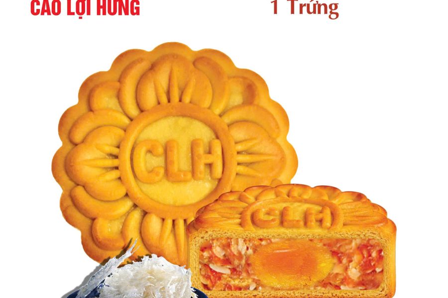 THU ĐOÀN VIÊN - XANH NGỌC - Ảnh 2