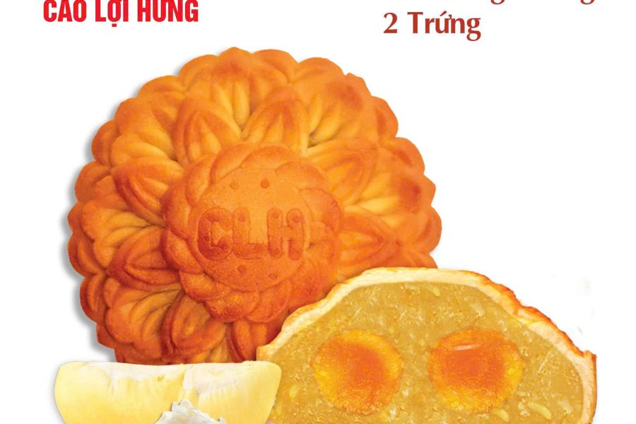 THU ĐOÀN VIÊN - XANH NGỌC - Ảnh 14