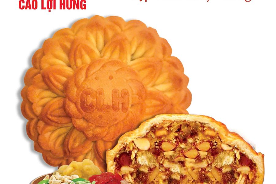 THU ĐOÀN VIÊN - XANH NGỌC - Ảnh 13