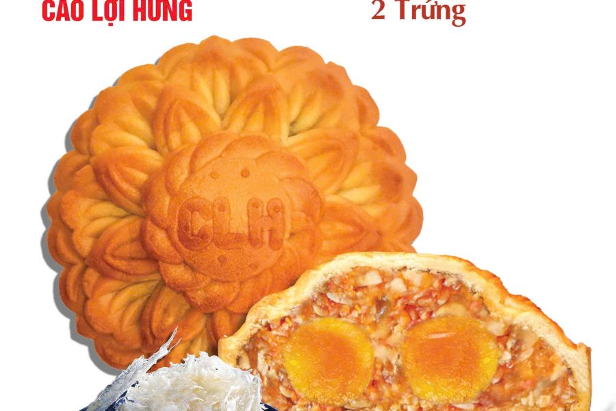 THU ĐOÀN VIÊN - XANH NGỌC - Ảnh 12