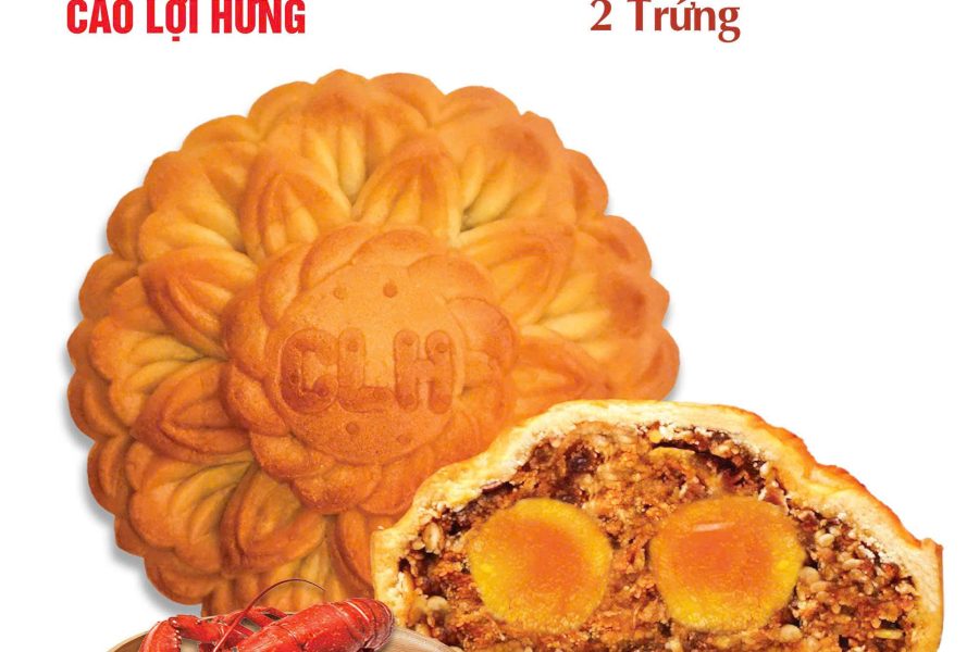 THU ĐOÀN VIÊN - XANH NGỌC - Ảnh 11