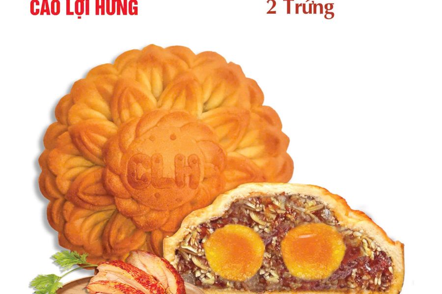 THU ĐOÀN VIÊN - XANH NGỌC - Ảnh 10